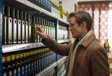 Uniquefilename 1745851186