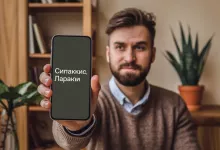 Uniquefilename 1745851410