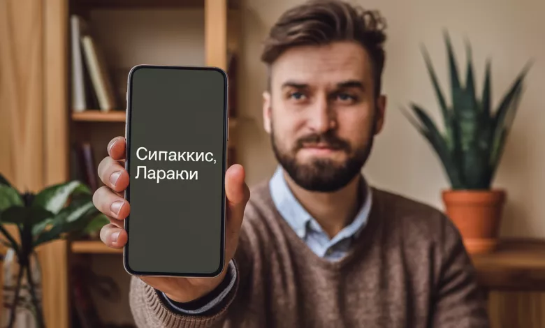 Uniquefilename 1745851410