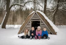 Uniquefilename 1745851590