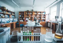 Uniquefilename 1745851890