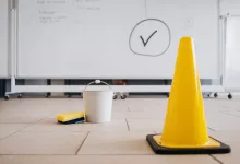 Uniquefilename 1745852081