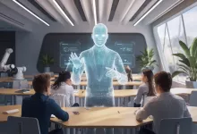 Uniquefilename 1745856666