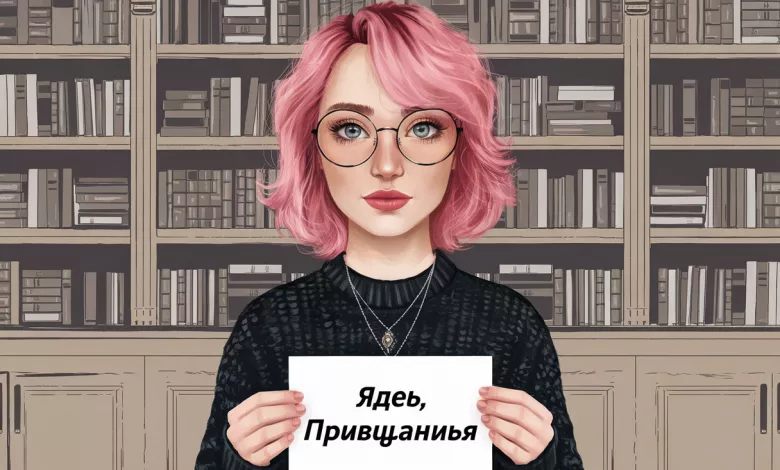 Uniquefilename 1745858329