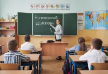 Uniquefilename 1745870016