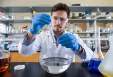 Uniquefilename 1745911742