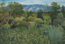 Uniquefilename 1745917561