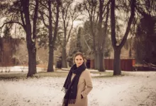 Uniquefilename 1745917829